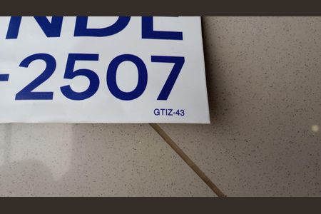 Apartamento à venda com 154m², 2 quartos e 1 vaga Apartamento à venda com 154m², 2 quartos e 1 vagaCódigo da Placa