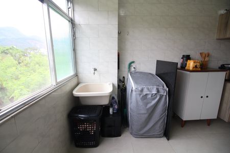 Apartamento à venda com 154m², 2 quartos e 1 vagaÁrea de Serviço