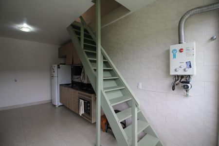 Apartamento à venda com 154m², 2 quartos e 1 vagaÁrea de Serviço