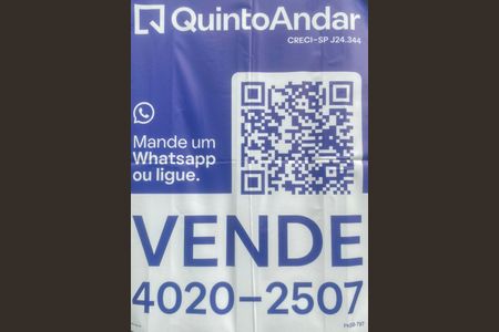 Casa à venda com 95m², 2 quartos e 2 vagas Casa à venda com 95m², 2 quartos e 2 vagasPlaquinha cod. PKSB