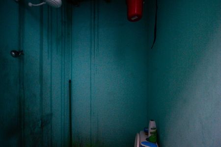 Casa à venda com 95m², 2 quartos e 2 vagas