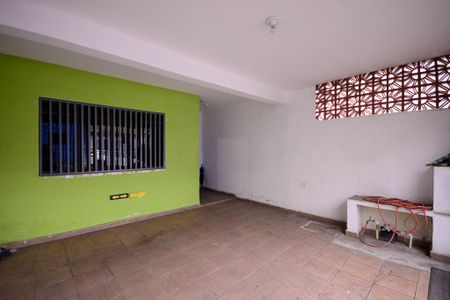 Casa à venda com 95m², 2 quartos e 2 vagas