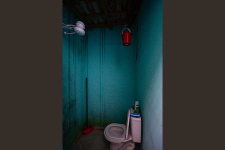 Casa à venda com 95m², 2 quartos e 2 vagas