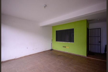 Casa à venda com 95m², 2 quartos e 2 vagas