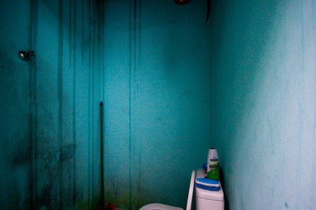 Casa à venda com 95m², 2 quartos e 2 vagas