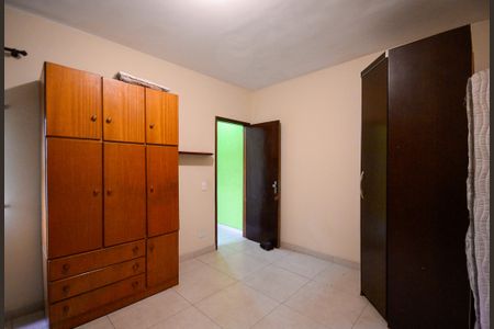 Casa à venda com 95m², 2 quartos e 2 vagas Casa à venda com 95m², 2 quartos e 2 vagasQuarto 2