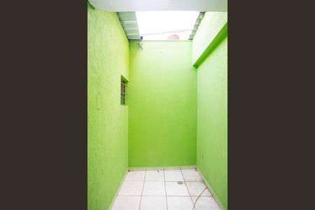 Apartamento para alugar com 36m², 1 quarto e sem vagaÁrea de Serviço