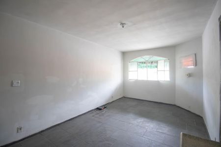 Kitnet de kitnet/studio para alugar com 1 quarto, 20m² em Jardim Fluminense, São Gonçalo