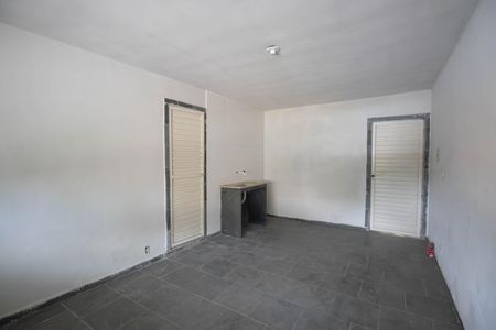 Kitnet de kitnet/studio para alugar com 1 quarto, 20m² em Jardim Fluminense, São Gonçalo