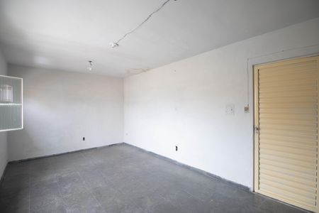 Kitnet de kitnet/studio para alugar com 1 quarto, 20m² em Jardim Fluminense, São Gonçalo