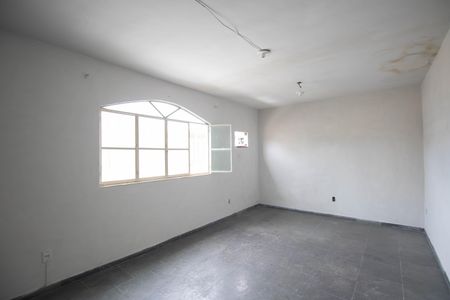 Studio para alugar com 20m², 1 quarto e sem vagaKitnet