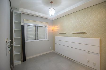 Apartamento para alugar com 71m², 2 quartos e 1 vagaQuarto Suíte