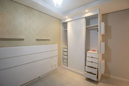 Apartamento para alugar com 71m², 2 quartos e 1 vagaQuarto Suíte