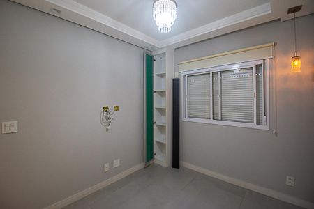 Apartamento para alugar com 71m², 2 quartos e 1 vagaQuarto Suíte
