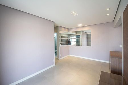 Apartamento para alugar com 71m², 2 quartos e 1 vagaSala