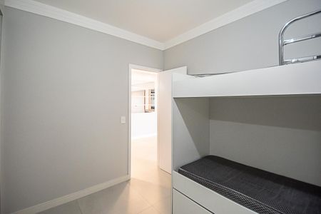 Apartamento para alugar com 71m², 2 quartos e 1 vagaQuarto