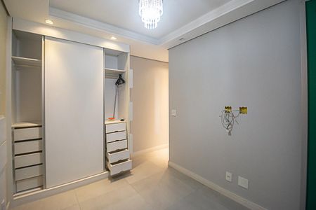 Apartamento para alugar com 71m², 2 quartos e 1 vagaQuarto Suíte