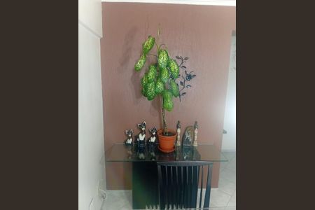 Apartamento à venda com 2 quartos, 72m² em Penha de França, São Paulo