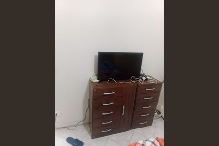 Apartamento à venda com 2 quartos, 72m² em Penha de França, São Paulo