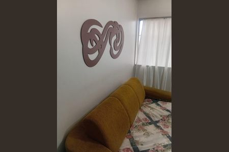 Apartamento à venda com 2 quartos, 72m² em Penha de França, São Paulo