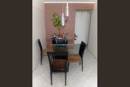 Apartamento à venda com 2 quartos, 72m² em Penha de França, São Paulo