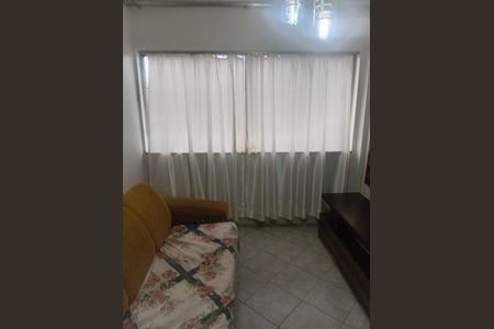 Apartamento à venda com 2 quartos, 72m² em Penha de França, São Paulo