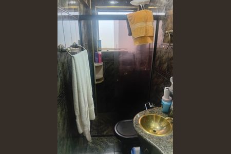 Apartamento à venda com 2 quartos, 72m² em Penha de França, São Paulo