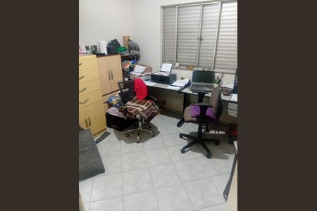 Apartamento à venda com 2 quartos, 72m² em Penha de França, São Paulo