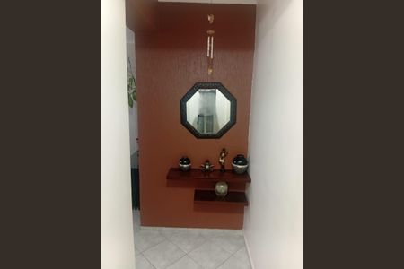 Apartamento à venda com 2 quartos, 72m² em Penha de França, São Paulo