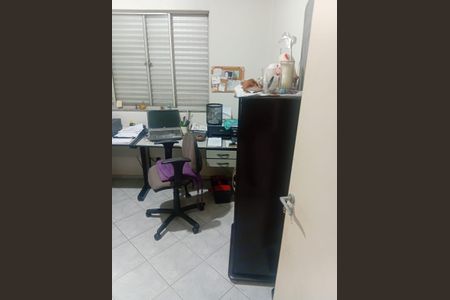 Apartamento à venda com 2 quartos, 72m² em Penha de França, São Paulo