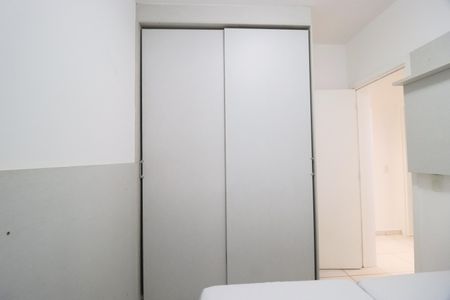 Apartamento para alugar com 75m², 2 quartos e 2 vagasQuarto 1
