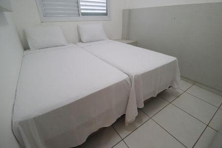 Apartamento para alugar com 75m², 2 quartos e 2 vagasQuarto 1