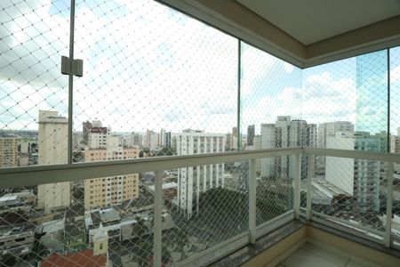 Apartamento para alugar com 75m², 2 quartos e 2 vagasSacada