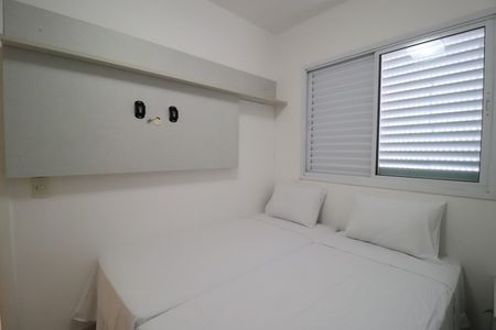 Apartamento para alugar com 75m², 2 quartos e 2 vagasQuarto 1