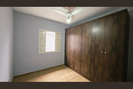 Casa à venda com 161m², 2 quartos e 2 vagasQuarto 1