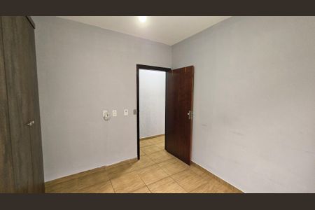Casa à venda com 161m², 2 quartos e 2 vagasQuarto 1