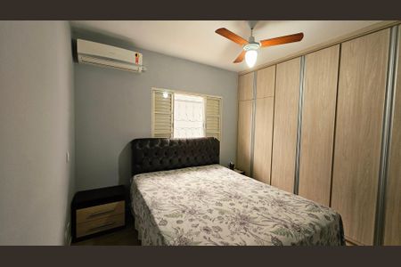 Casa à venda com 161m², 2 quartos e 2 vagasSuíte