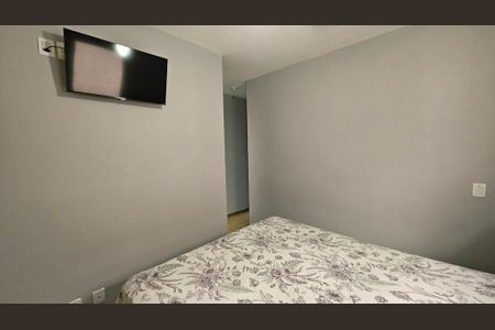 Casa à venda com 161m², 2 quartos e 2 vagasSuíte