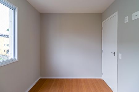 Apartamento à venda com 36m², 2 quartos e sem vaga