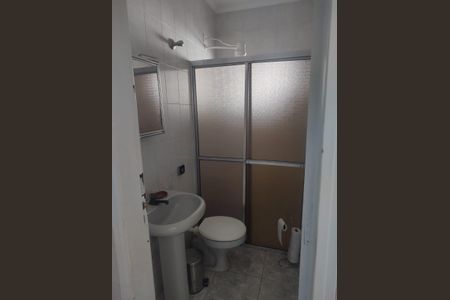 Casa à venda com 2 quartos, 250m² em Vila Aurocan, Campinas