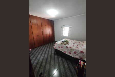 Casa à venda com 2 quartos, 250m² em Vila Aurocan, Campinas