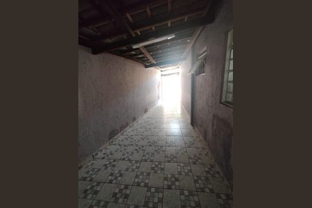 Casa à venda com 2 quartos, 250m² em Vila Aurocan, Campinas