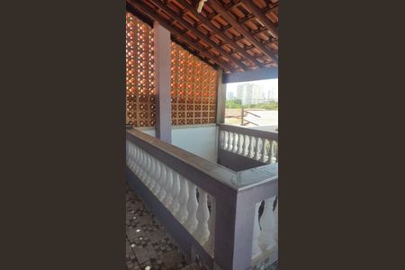 Casa à venda com 250m², 2 quartos e 3 vagas