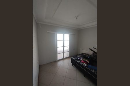 Casa à venda com 250m², 2 quartos e 3 vagas