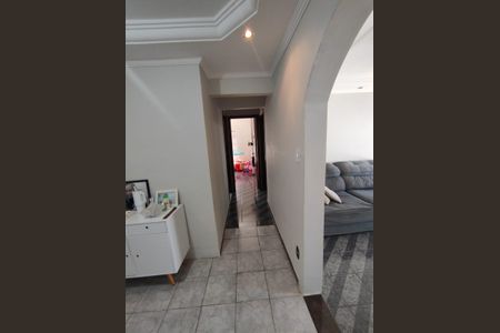 Casa à venda com 2 quartos, 250m² em Vila Aurocan, Campinas