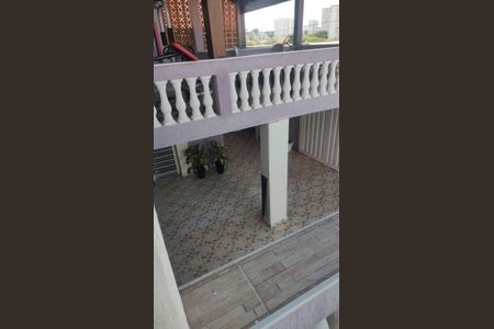 Casa à venda com 250m², 2 quartos e 3 vagas