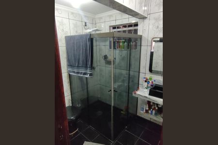 Casa à venda com 2 quartos, 250m² em Vila Aurocan, Campinas