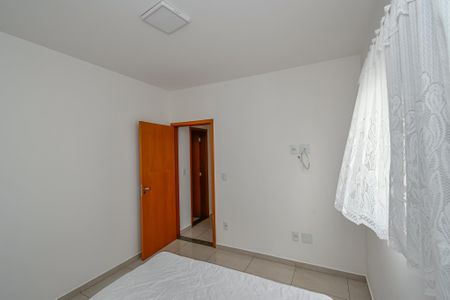 Apartamento para alugar com 52m², 2 quartos e 2 vagasQuarto 1