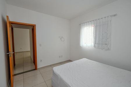 Apartamento para alugar com 52m², 2 quartos e 2 vagasQuarto 1