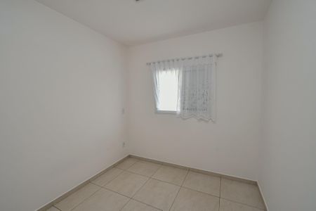 Quarto 2 de apartamento para alugar com 2 quartos, 52m² em Parque Emilia, Sumaré